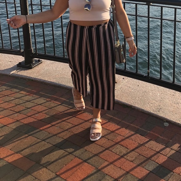 Pink and Black two price set - Picture 6 of 6